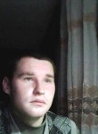 Алексей, 39 лет, Алексин