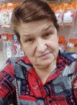Ирина, 59 лет, Асино