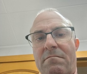 Javi, 53, Sant Feliu de Llobregat