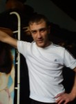 Сергей, 41 год, Шадринск