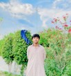 Riaz lashari