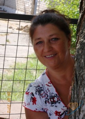 Tatyana, 61, Russia, Maloyaroslavets