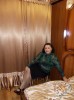 Tatyana, 61 - Just Me Photography 10