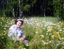 Tatyana, 61 - Just Me Photography 11