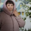 Tatyana, 62 - Just Me Photography 40