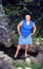 Tatyana, 61 - Just Me Photography 9