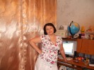 Tatyana, 62 - Just Me Photography 8