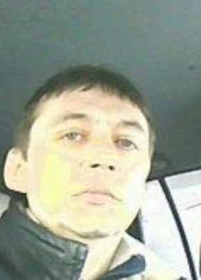 Геннадий из Новосибирска 58 лет