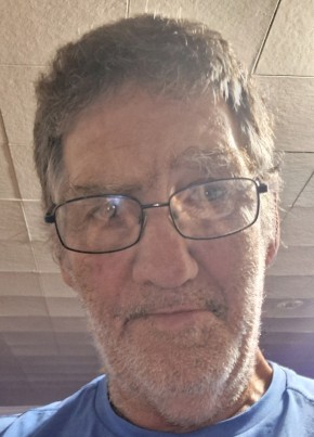 William из Kansas City (State of Missouri) 64 года