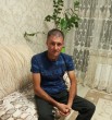 Альберт.
