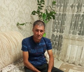 Альберт., 49 лет, Казань
