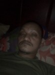 Helmy Lazuardy, 43 года, Kota Depok