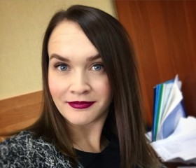 Марина, 33 года, Пятигорск