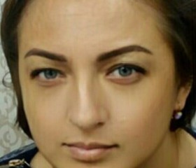 Miroslava, 46, Divnoye