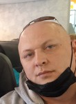 Dima, 42, Kharkiv