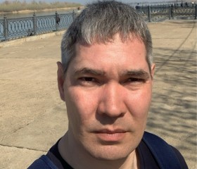 Denis, 40 лет, Москва