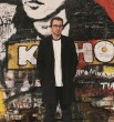 Константин