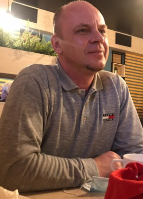 Владимир