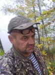 БОРИС, 52 года, Chişinău