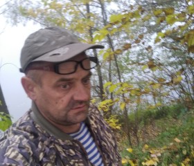 БОРИС, 53 года, Chişinău
