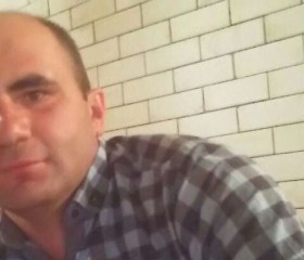 Азамат, 39 лет, Хабез