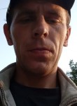 Саша, 29 лет, Житомир