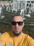 Anton, 42, Izhevsk