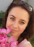 Ольга, 32 года, Нарышкино