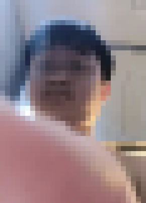 문지호 из 안양시 18 лет