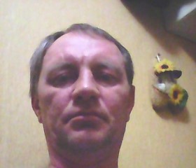 Сергей, 52 года, Вольск