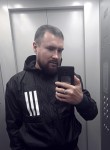 Дмитрий - Izhevsk