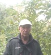 Виталий
