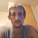 Johnny, 30  , West Gulfport