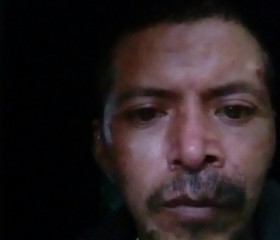 Elias diaz, 40 лет, Nueva Guatemala de la Asunción
