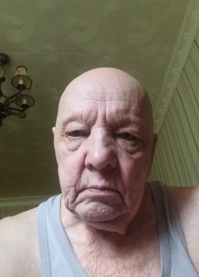 Дима, 67, Россия, Сосногорск