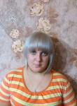 юлия, 25 лет