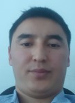 Марат, 27 лет, Бишкек