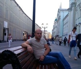Дмитрий , 40 лет, Шилово