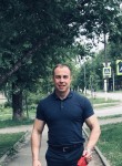 павел, 32 года, Пермь