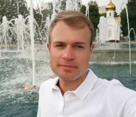 Сергей, 30 лет, Бишкек