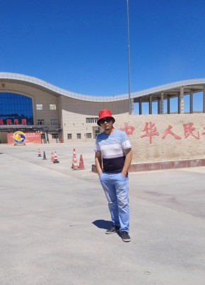 Azamat, 30, Кыргыз Республикасы, Бишкек