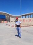 Azamat, 30 лет, Бишкек