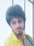 Roman, 19 лет, Gauripur
