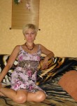 Ольга, 58 лет, Донецьк