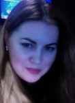 Ана, 44 года, Москва