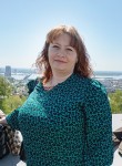 Irina, 42, Saratov