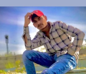 Mustafa_khan_302, 19 лет, Delhi