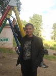 Олег, 40 лет, Братск