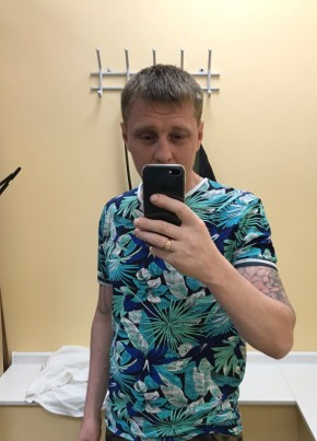 Евгений