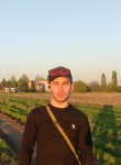 Дмитрий, 28 лет, Донецьк